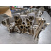 #C603 Left Cylinder Head From 2012 GMC Acadia  3.6 12590609